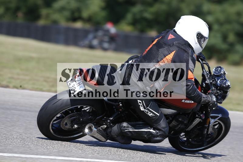 Archiv-2025/49 26.08.2025 Cornu Master School ADR/blau-bleu/61